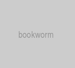 Banner-3 Banner-3