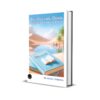 The Literary Oasis: Finding Calm in the Desert of Stress - Image 2
