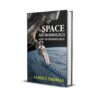 SPACE MICROBIOLOGY AND ASTROBIOLOGY - Image 2