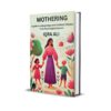 MOTHERING - Image 2