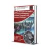 Insights Through Case Studies: Examining Contemporary Financial, Economic, and Business Challenges - Image 2