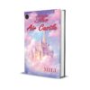 The Air Castle - Image 2