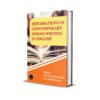 Changing Canvas: Explorations in Contemporary Indian Writing in English - Image 2