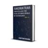 Nakshatras : Unravelling the Star studded world of Astrology - Image 2