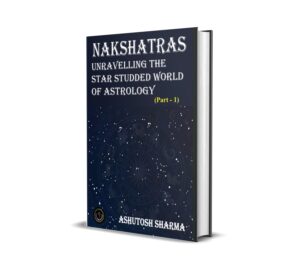 Nakshatras : Unravelling the Star studded world of Astrology