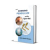 Learn Dowsing Pendulum - Image 2