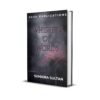 Whispers Of The Words - Image 2