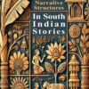 A Study of Narrative Structures in southern Indian Stories - Image 2
