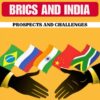 BRICS AND INDIA : PROSPECTS AND CHALLENGES - Image 2