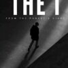 The I - From The Puneet's Diary - Image 2