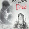 Hiraeth: where the love died - Image 2