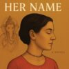 THE HEAD THAT WORE HER NAME - Image 2