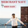 INTRODUCTION   TO   MERCHANT NAVY - Image 2