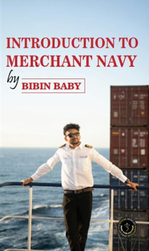 INTRODUCTION   TO   MERCHANT NAVY