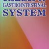 DISEASES OF GASTROINTESTINAL SYSTEM - Image 2