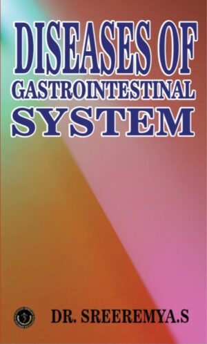 DISEASES OF GASTROINTESTINAL SYSTEM