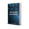 MACHINE LEARNING - Image 2