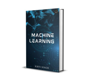 MACHINE LEARNING