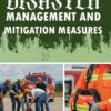 DISASTER MANAGEMENT & MITIGATION MEASURES - Image 2