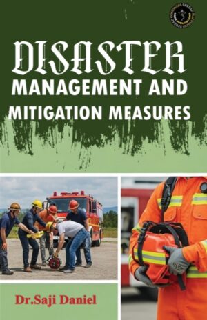 DISASTER MANAGEMENT & MITIGATION MEASURES