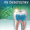 ANTIBIOTICS IN DENTISTRY - Image 2