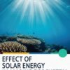 EFFECT OF SOLAR ENERGY IN Marine Ecosystem - Image 2