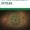 BHARTIYA THEORY OF MANAGEMENT STYLES - Image 2