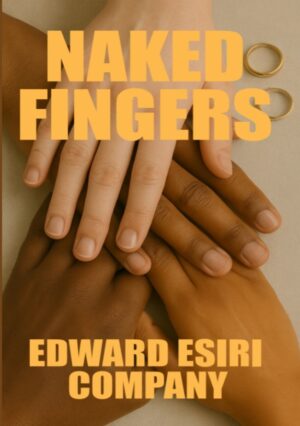 NAKED FINGERS