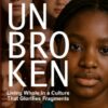 UNBROKEN - Image 2