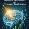 Artificial Intelligence and Economic Development - Image 2