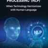 NATURAL LANGUAGE PROCESSING (NLP) - Image 2