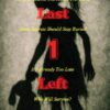 THE LAST 1 LEFT - Image 2