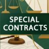 SPECIAL CONTRACTS - Image 2