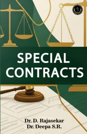 SPECIAL CONTRACTS