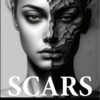 Scars That Stayed - Image 2