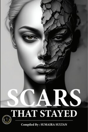 Scars That Stayed