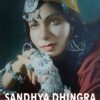 SANDHYA DHINGRA: The Tigress of Numbers - Image 2