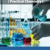 B.Sc.-I / Practical Chemistry - Image 2