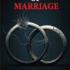 Tied Troubles Of Marriage - Image 2