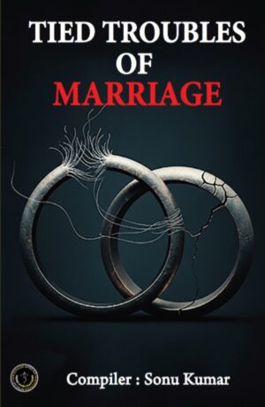 Tied Troubles Of Marriage