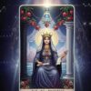 Complete Tarot Mastery : Professional Teaching & Spiritual Wisdom’s Guide Book - Image 2
