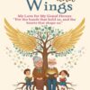 Roots and Wings - Image 2