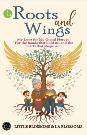 Roots and Wings