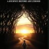 NINETEEN: A Journey Before Adulthood - Image 2