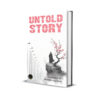 Untold Story – An Anthology of 14 Voices - Image 2