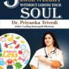 5 Ways to Lose Weight Without Losing Your Soul - Image 2