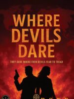 WHERE DEVILS DARE