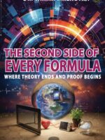 The Second Side of Every Formula : Where Theory Ends and Proof Begins