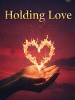 Holding Love
