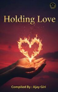 Holding Love